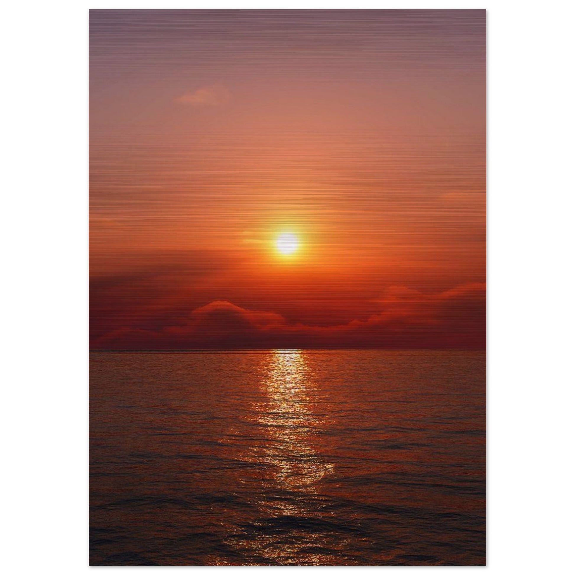 14967b87-43b0-445e-ab7d-6107c74613e8