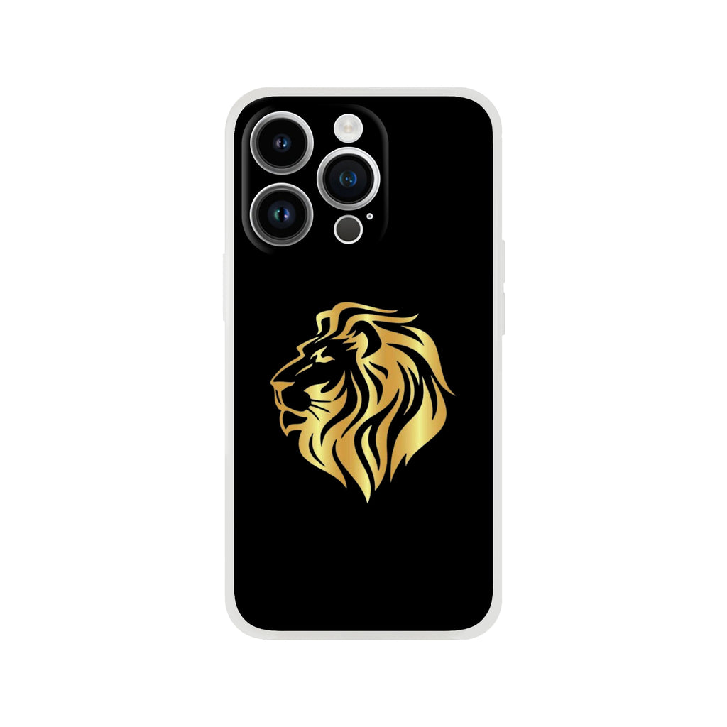 14d4348b-851d-4086-a07a-7cdd7d71df18