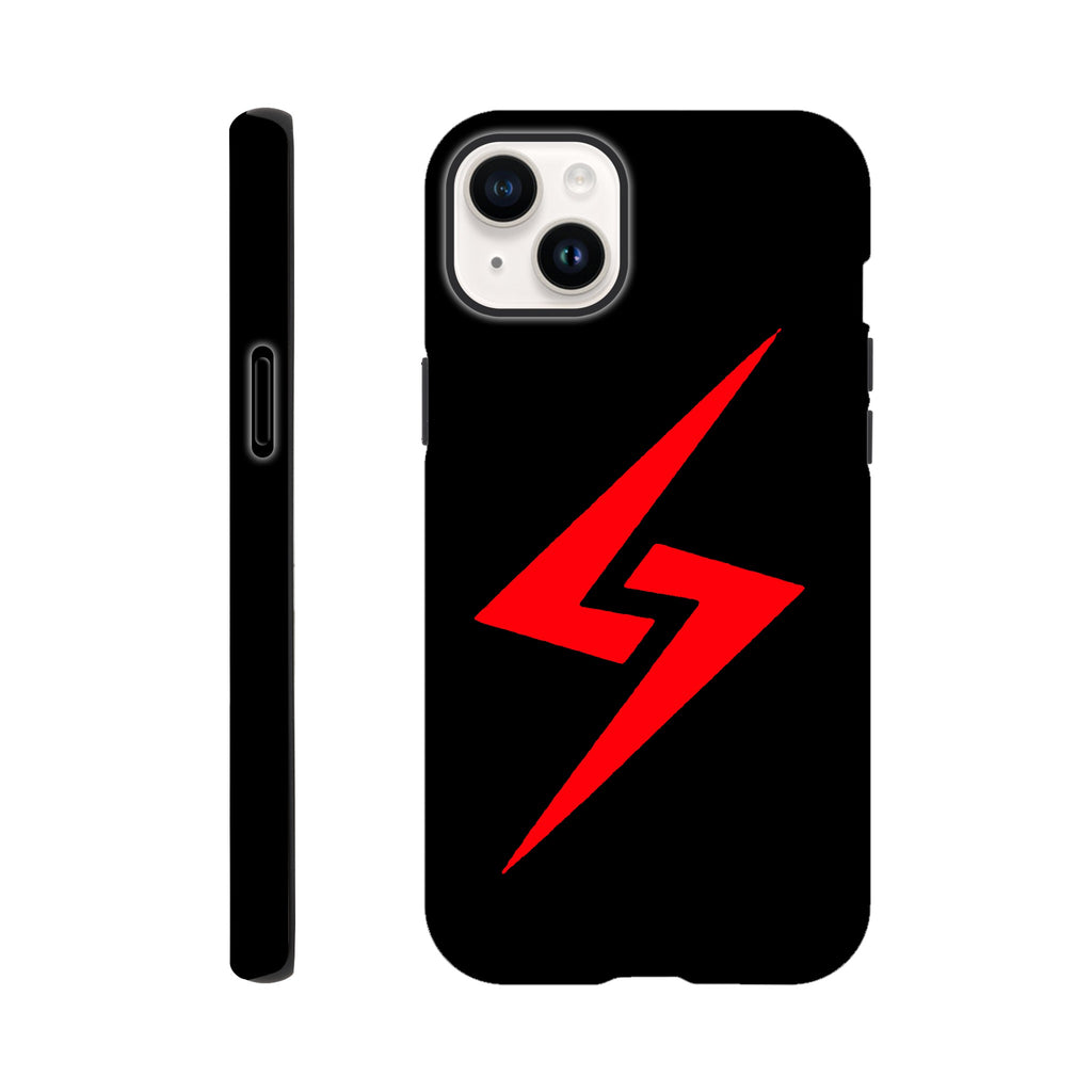 14e8d7a7-5d63-44af-977d-75298cddee11