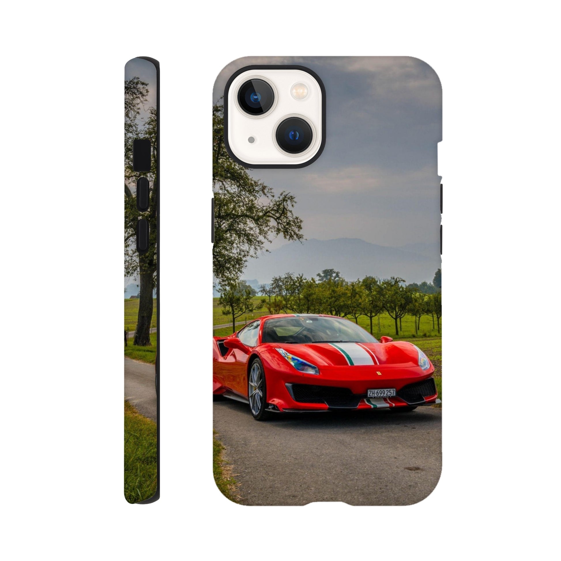 14ee85dc-aea7-46f3-a3ee-f49d77e12e52