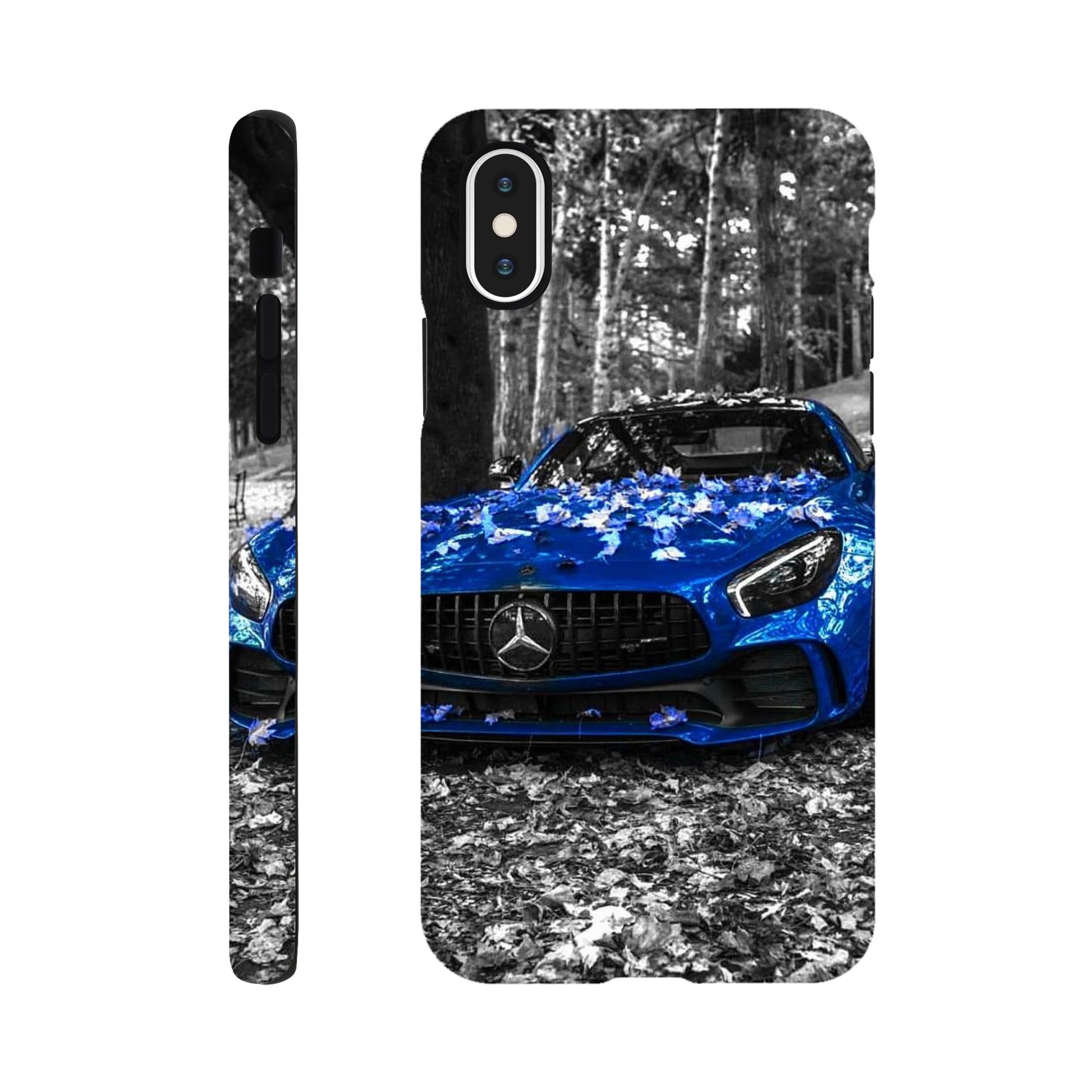 14ef36b3-32d5-4bc4-99a8-71aece5f23e4