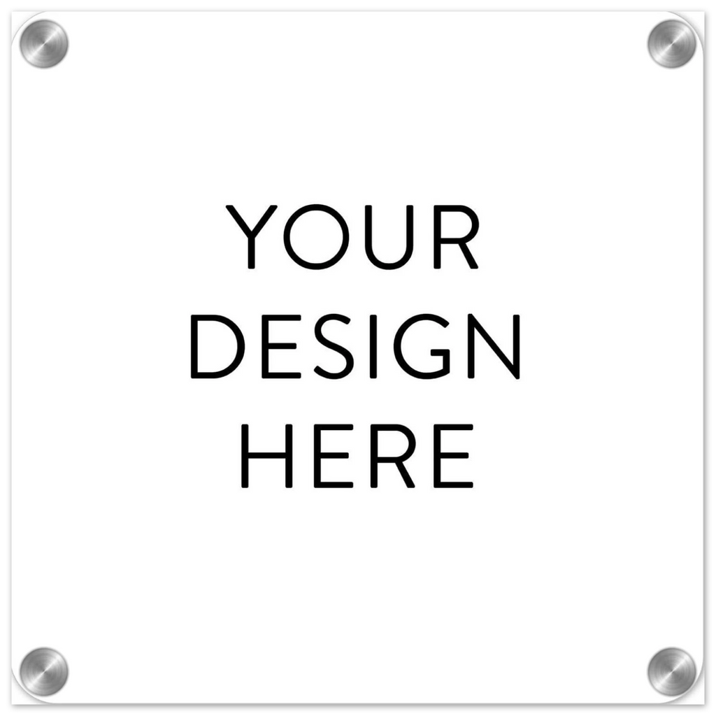 14f5d22b-1adb-4a65-96d1-d2a3aa97562d