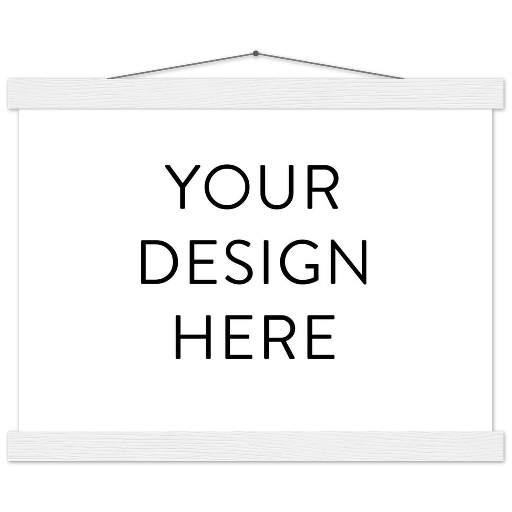 14f8f4f7-3b11-4cdf-8631-d178463dd200