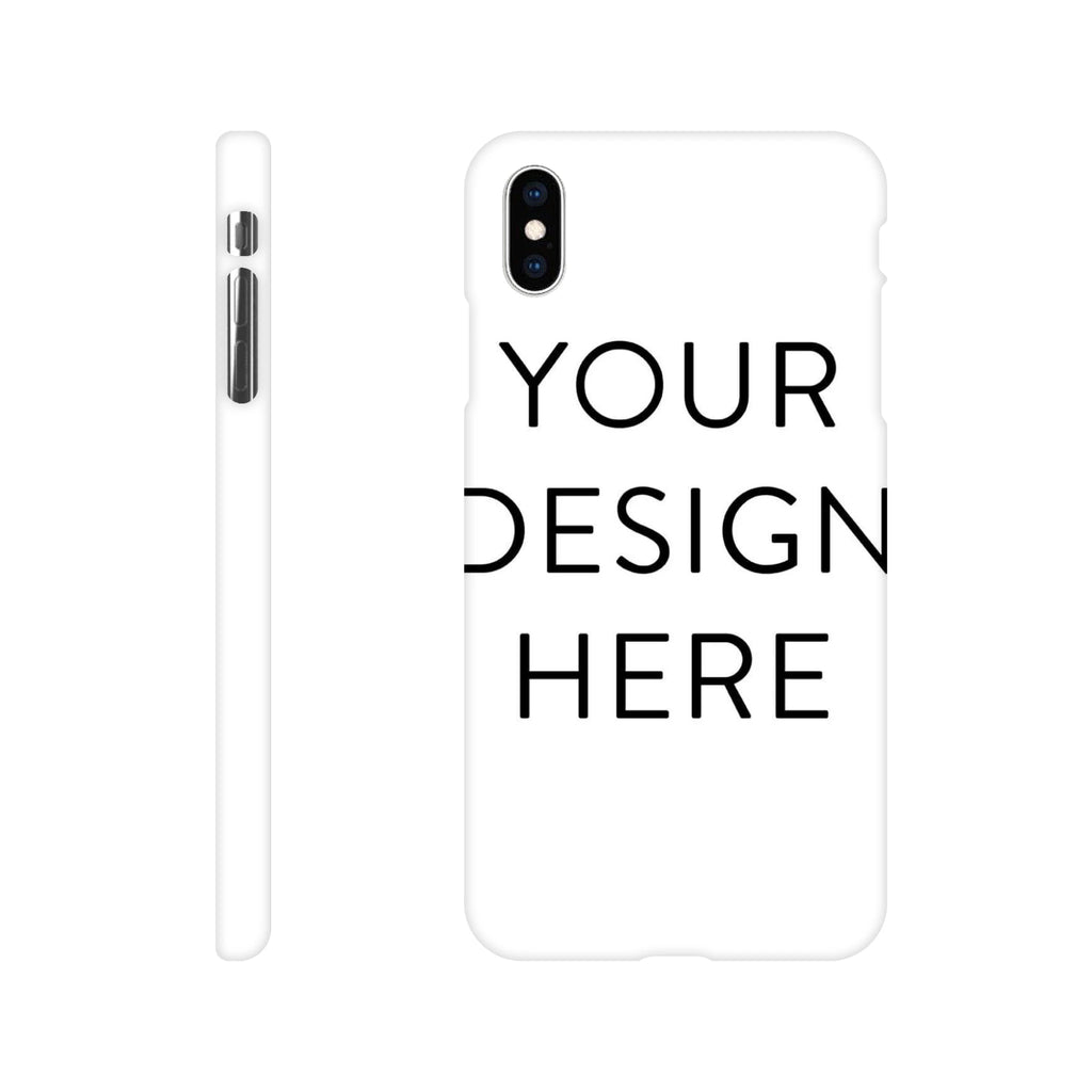 152d2f40-04a8-443f-9977-9cccfead4f52