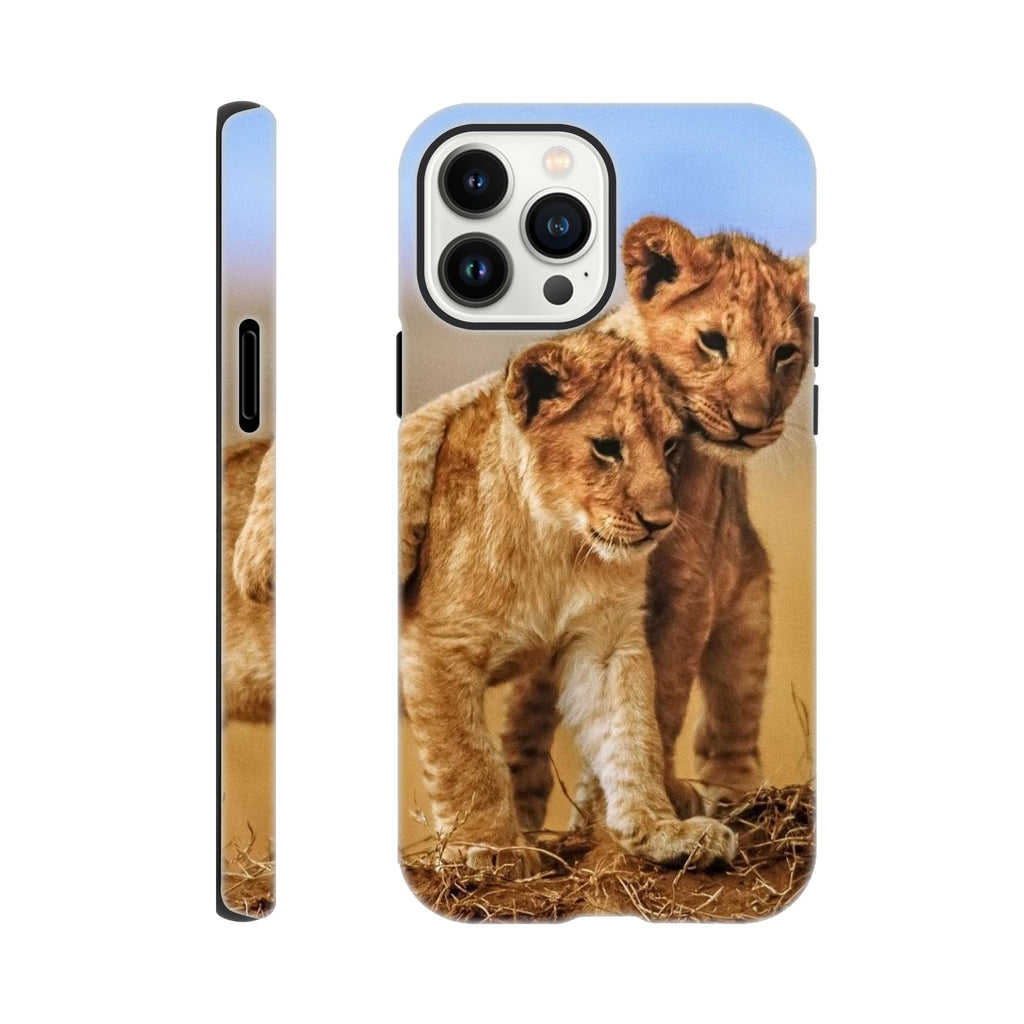 152d6e7e-7af5-4503-ac93-70db9ffbb984