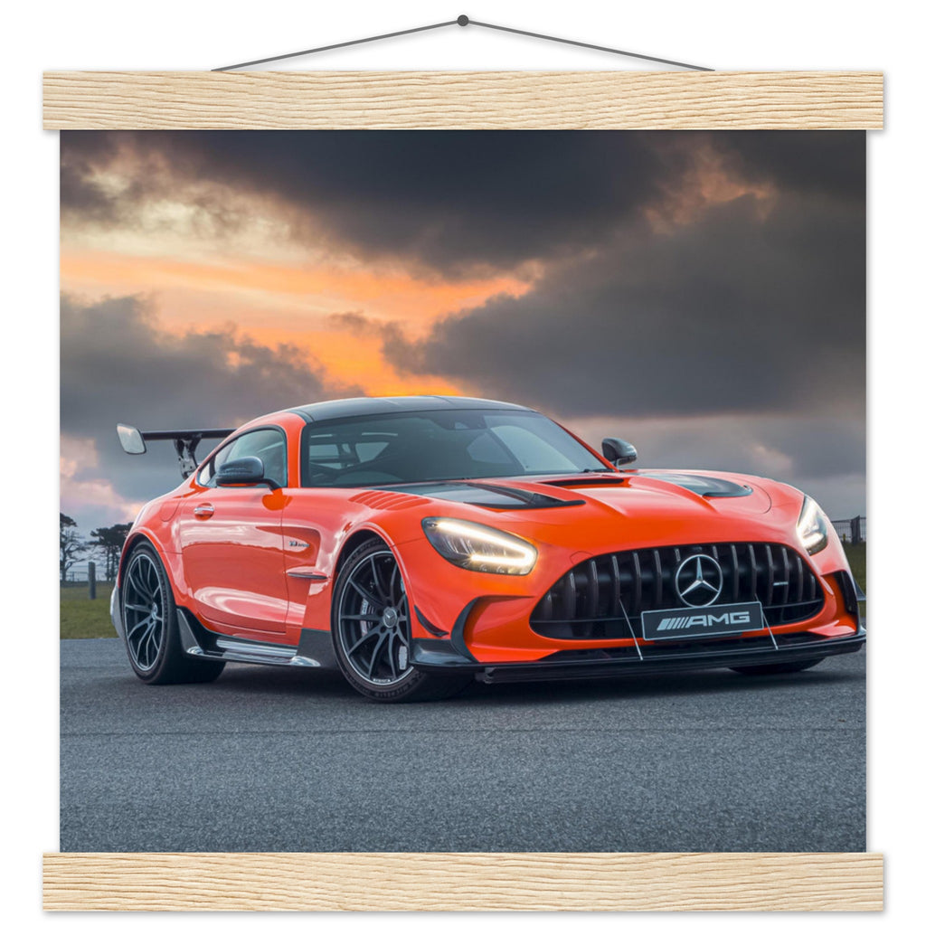 152fdbed-1512-42cb-a0a1-4ce659aca12b