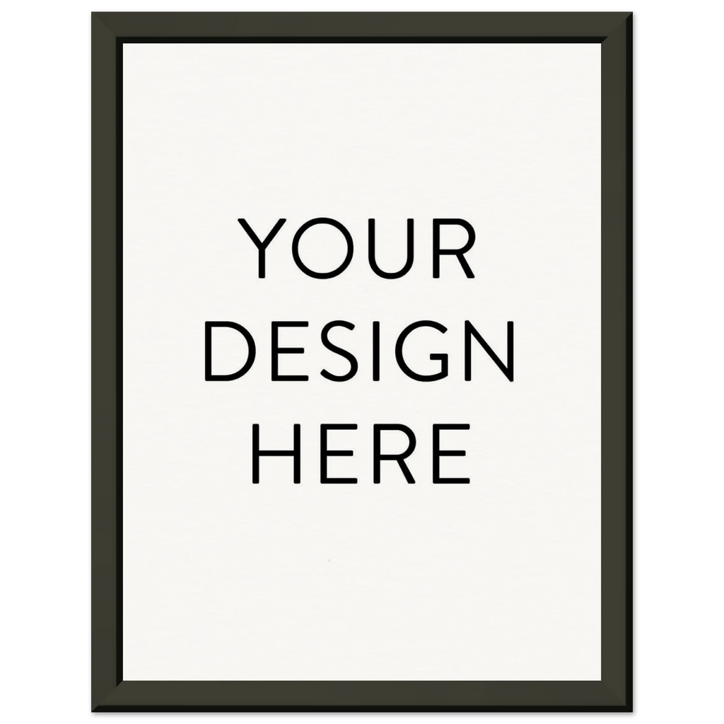 155087d4-932c-468f-ac1f-5e53c5b53cee