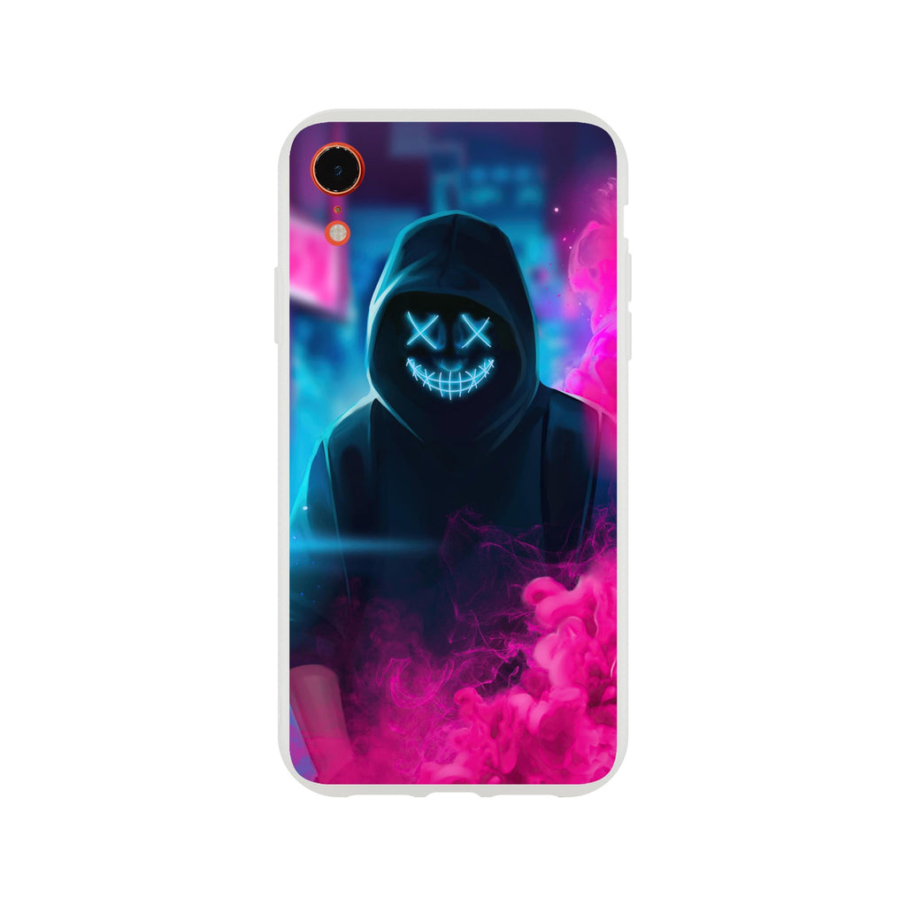 156636c6-b4bc-459f-ae09-adad0f684ff6