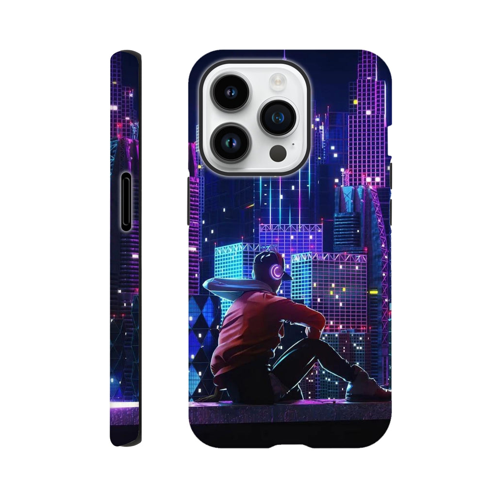 158687bf-dd5e-42d3-bdbb-c77f03a3ff91