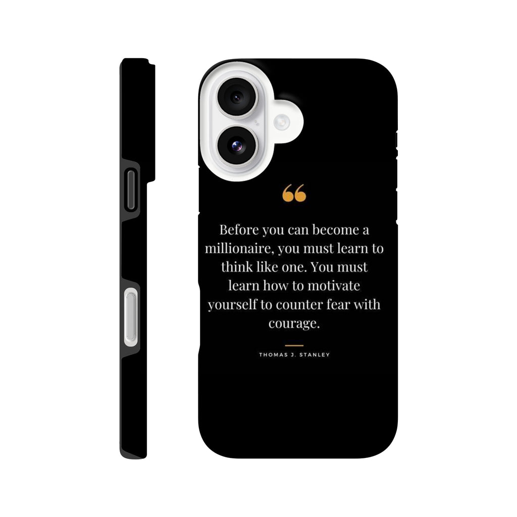 15d15840-50c0-480c-a724-1412c61ff531