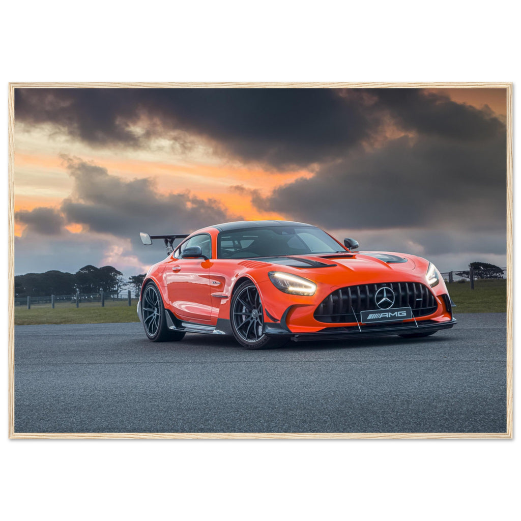 15d344e8-8bf3-4cf3-8f6d-643e6ea5051e