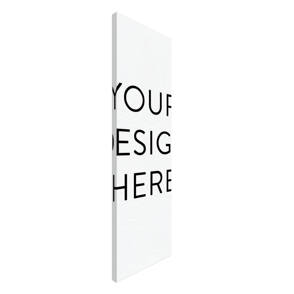 15e3c1be-d880-4ec4-afec-6583f8369b11