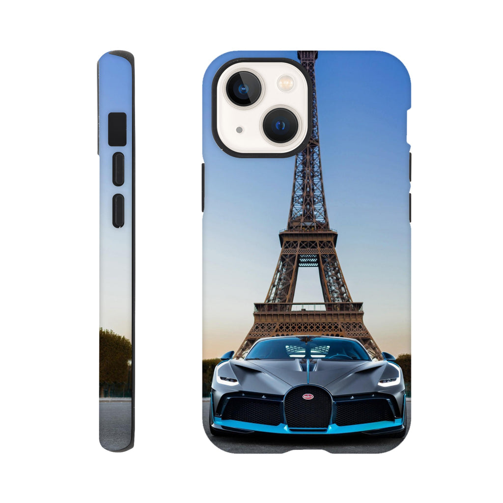 16097389-6f42-4328-8fbe-91c1867d8f56