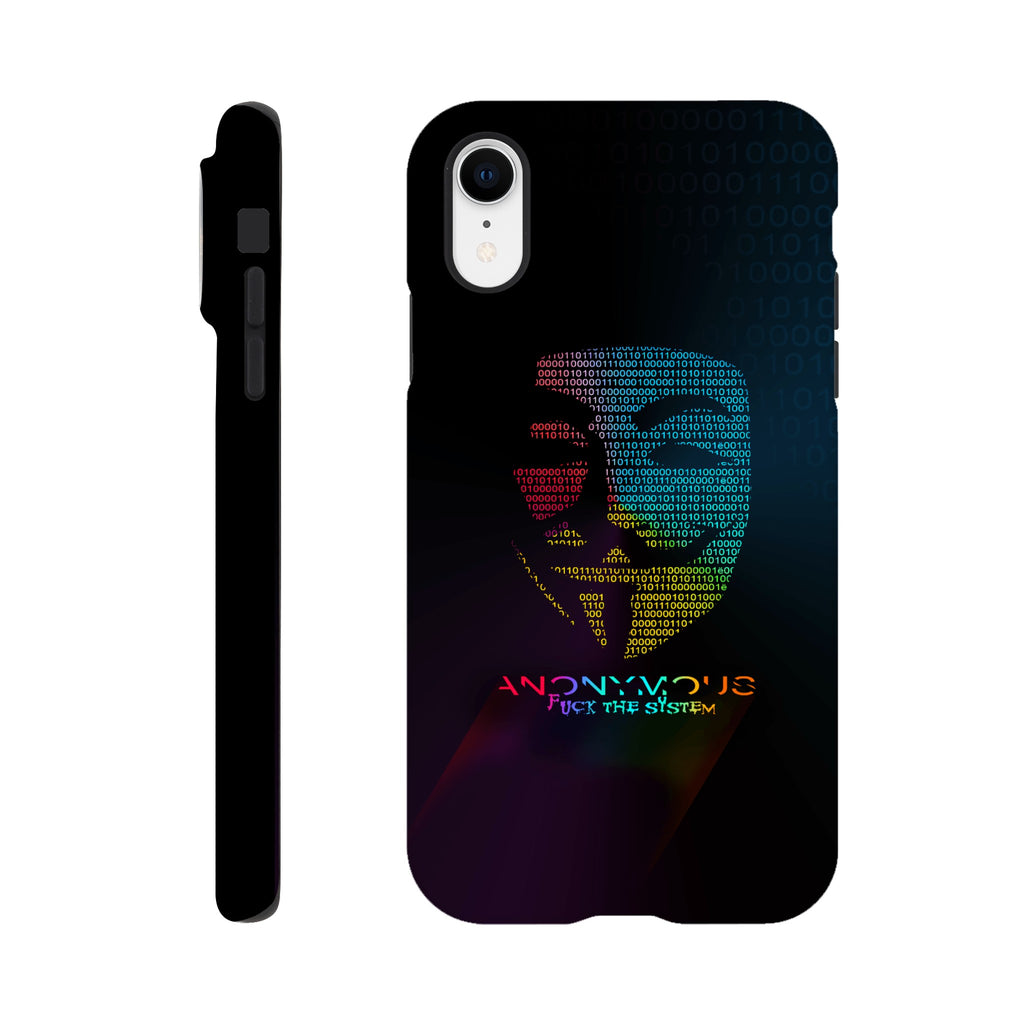 16160dea-d4b9-4703-90a4-a8542ce331f4