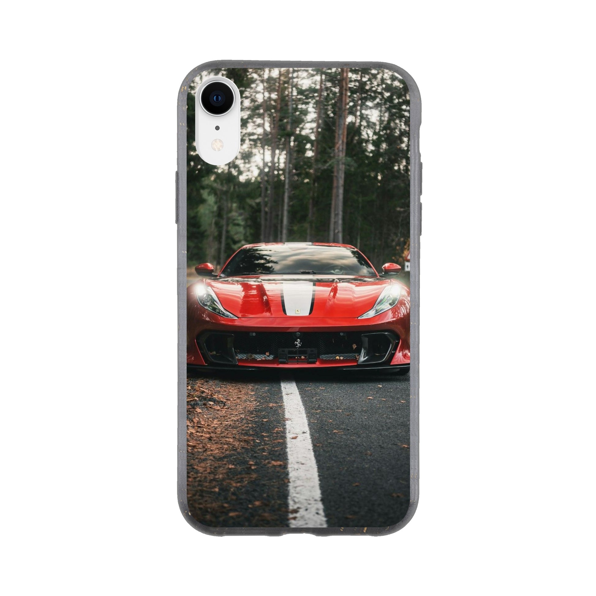 16354d04-ecc6-4d6f-acaa-cda398a6733d