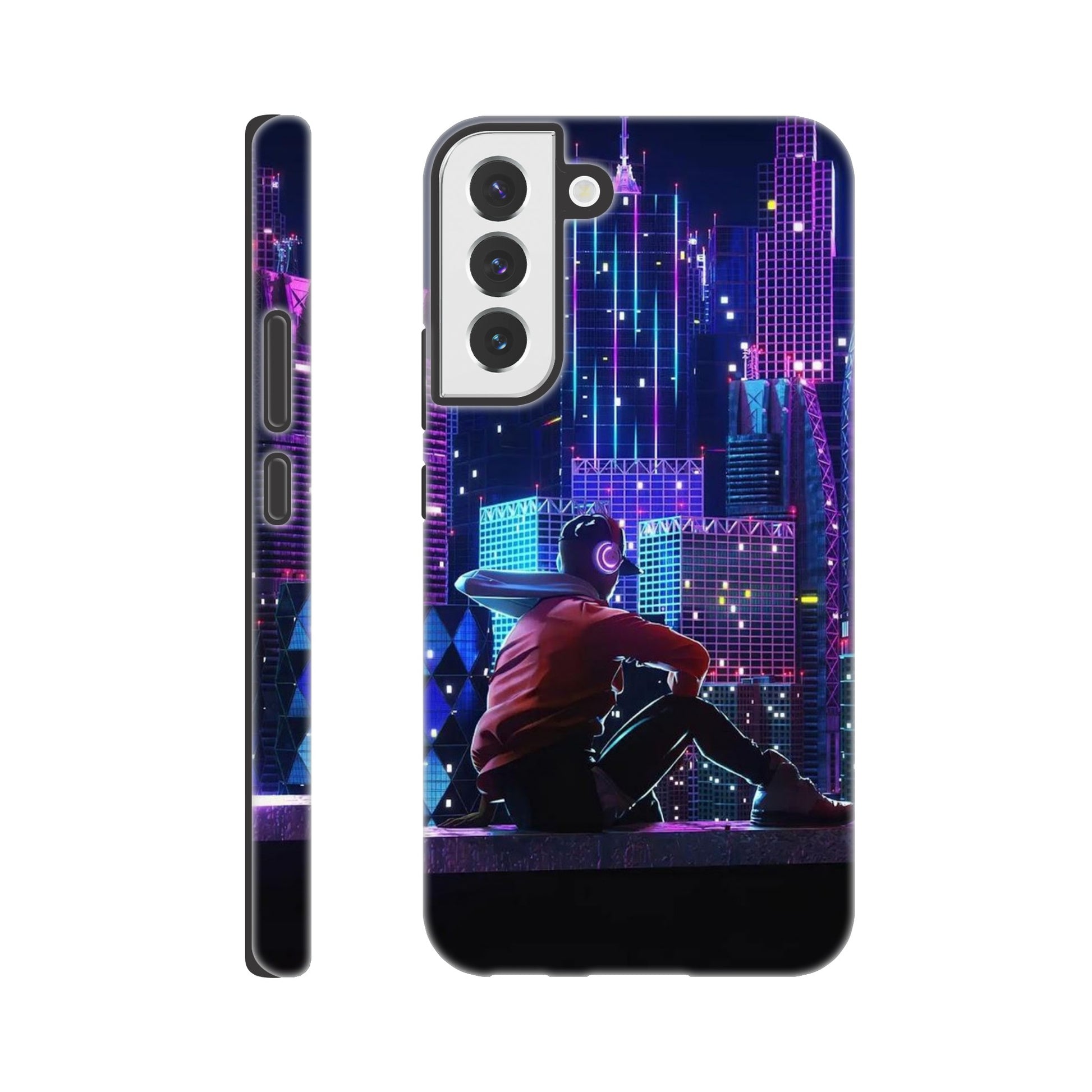 16406819-55fe-4f0d-a137-e3e59b90a31a