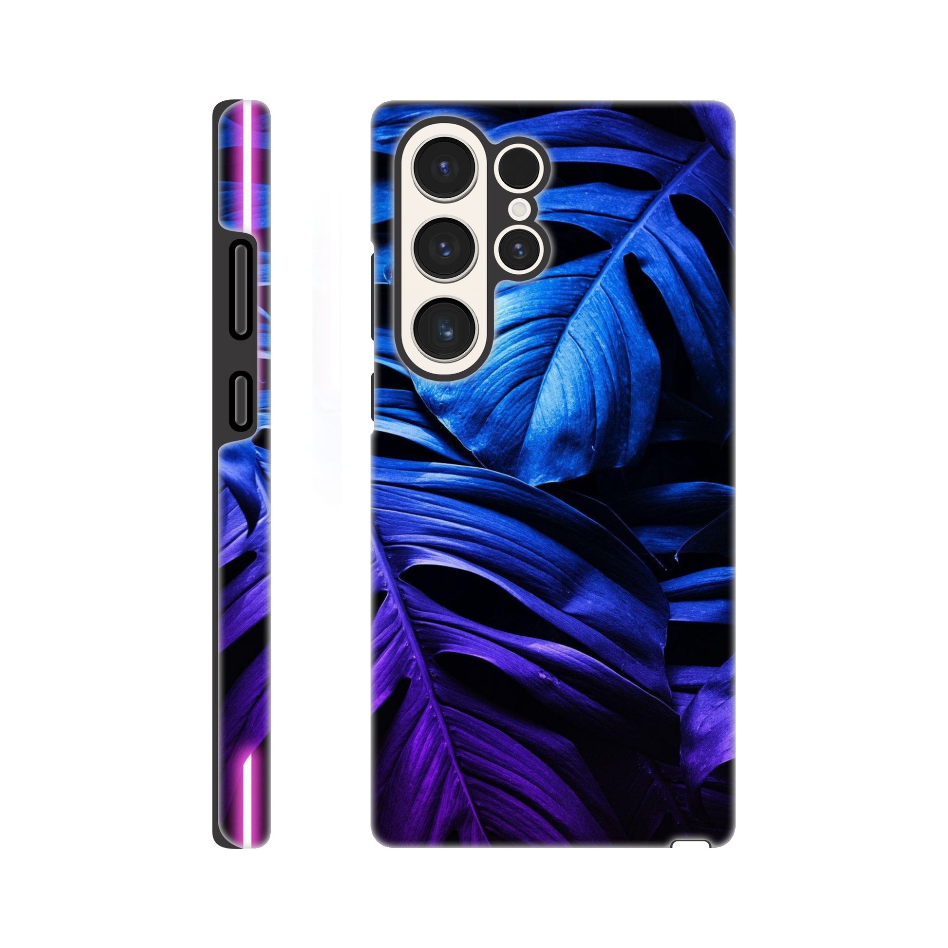 166c423e-9672-4bbc-bf86-0bc47e4f869b