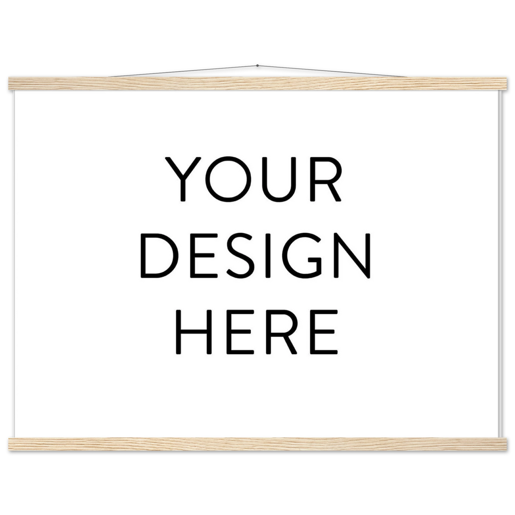 16951d75-2d14-406e-8b86-7f20b8148040