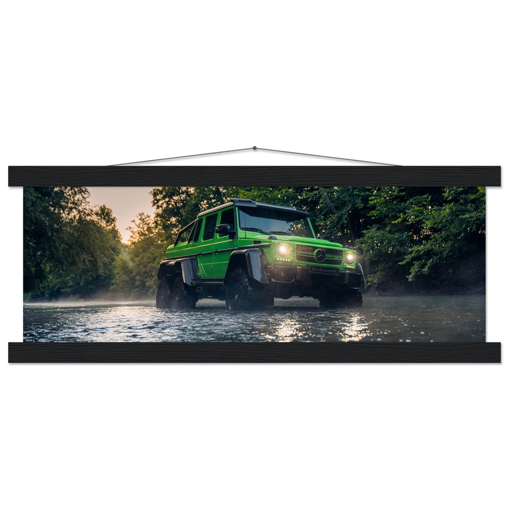 1697a789-a611-4b3b-95c7-5cd59db71e8d