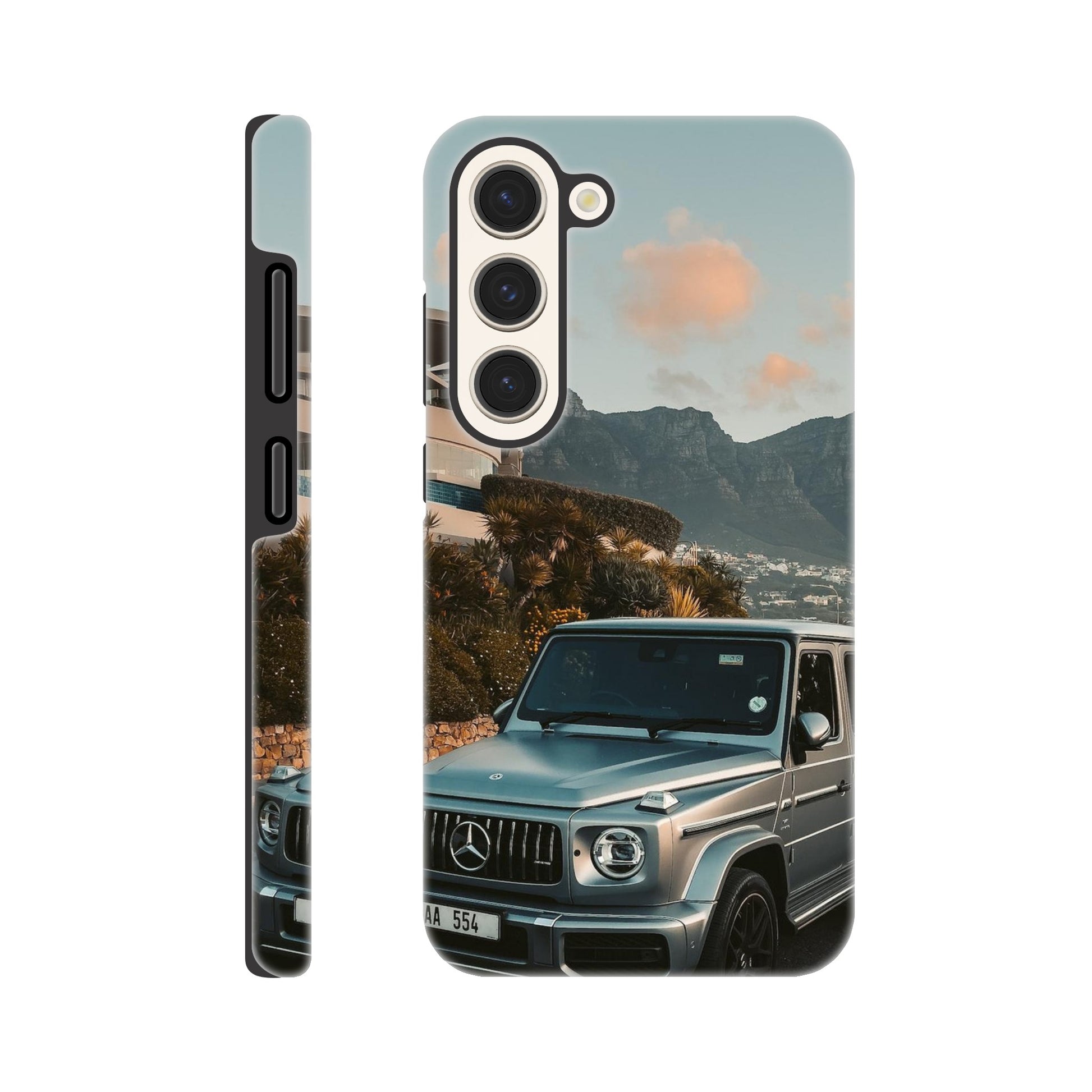 16bdc0dd-3df2-40f4-b682-7ac65c5a3812