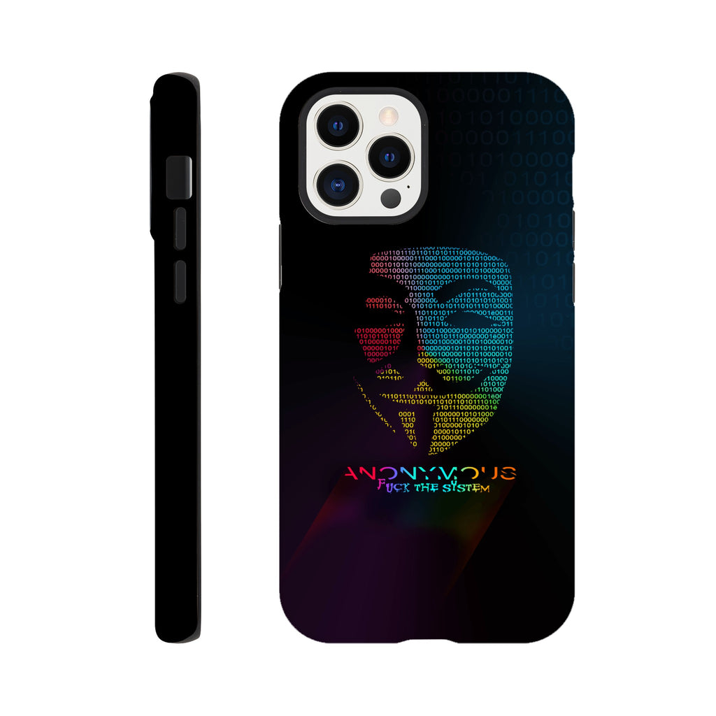 16db1848-fb18-4e02-bec5-f5d2e09ae389