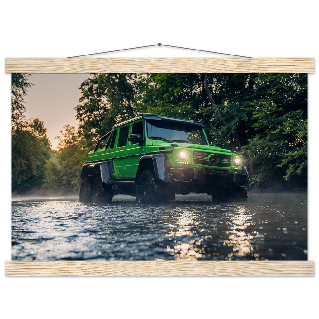 16efe187-7329-407c-b687-91d2a1b163d9