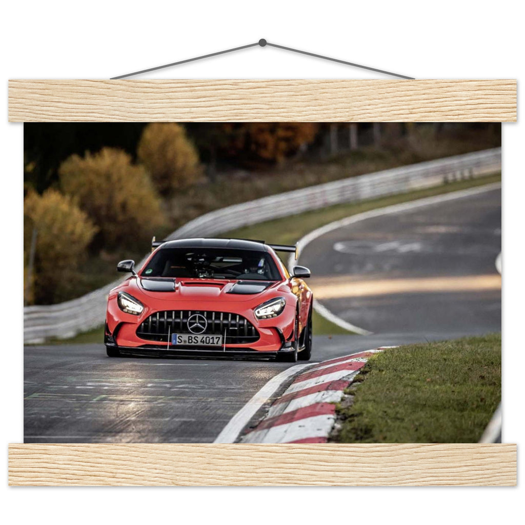 1722c063-a26f-4e32-aafc-c0eb986884d3