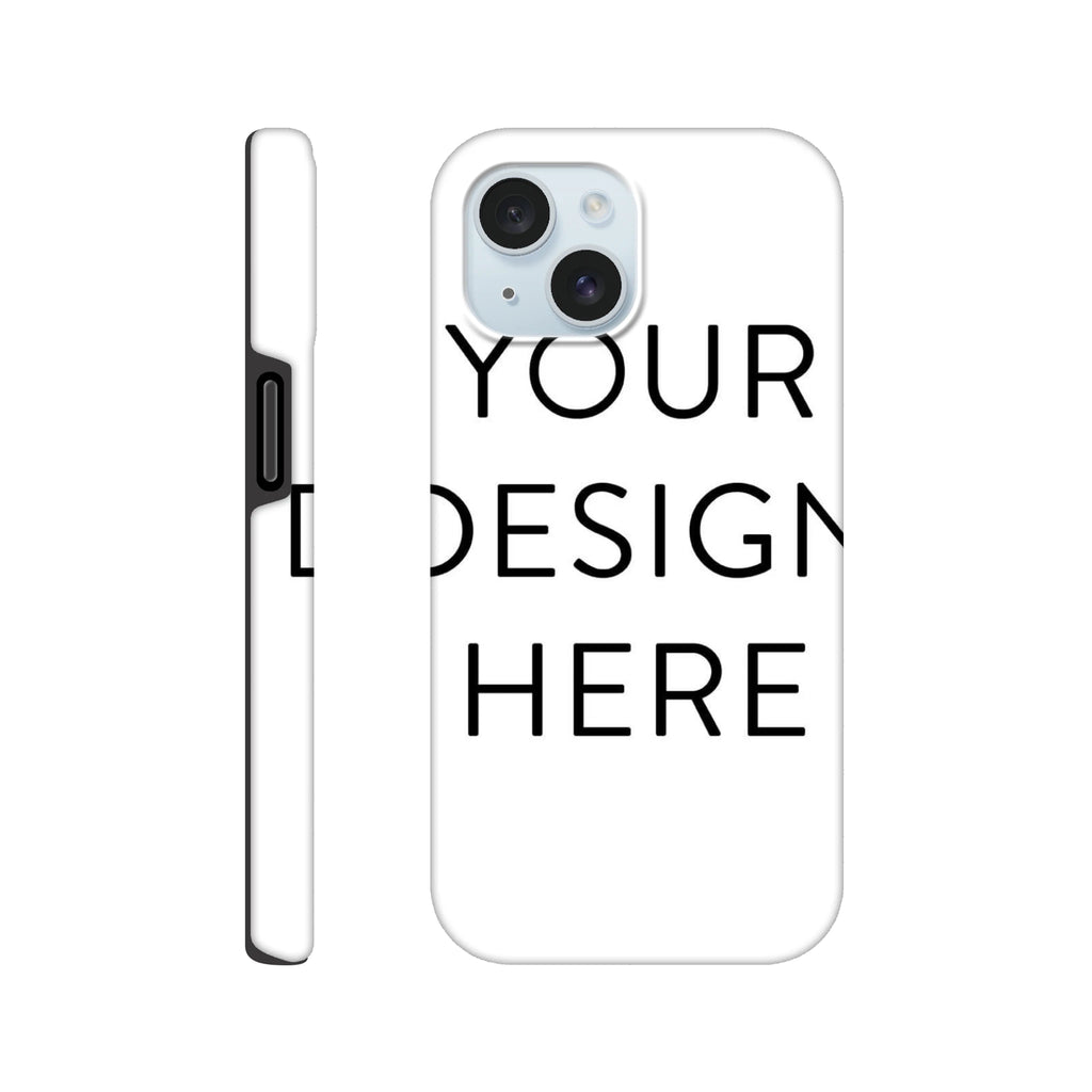 1744d5c6-d7f8-423d-a4e6-9624b03dd4b2