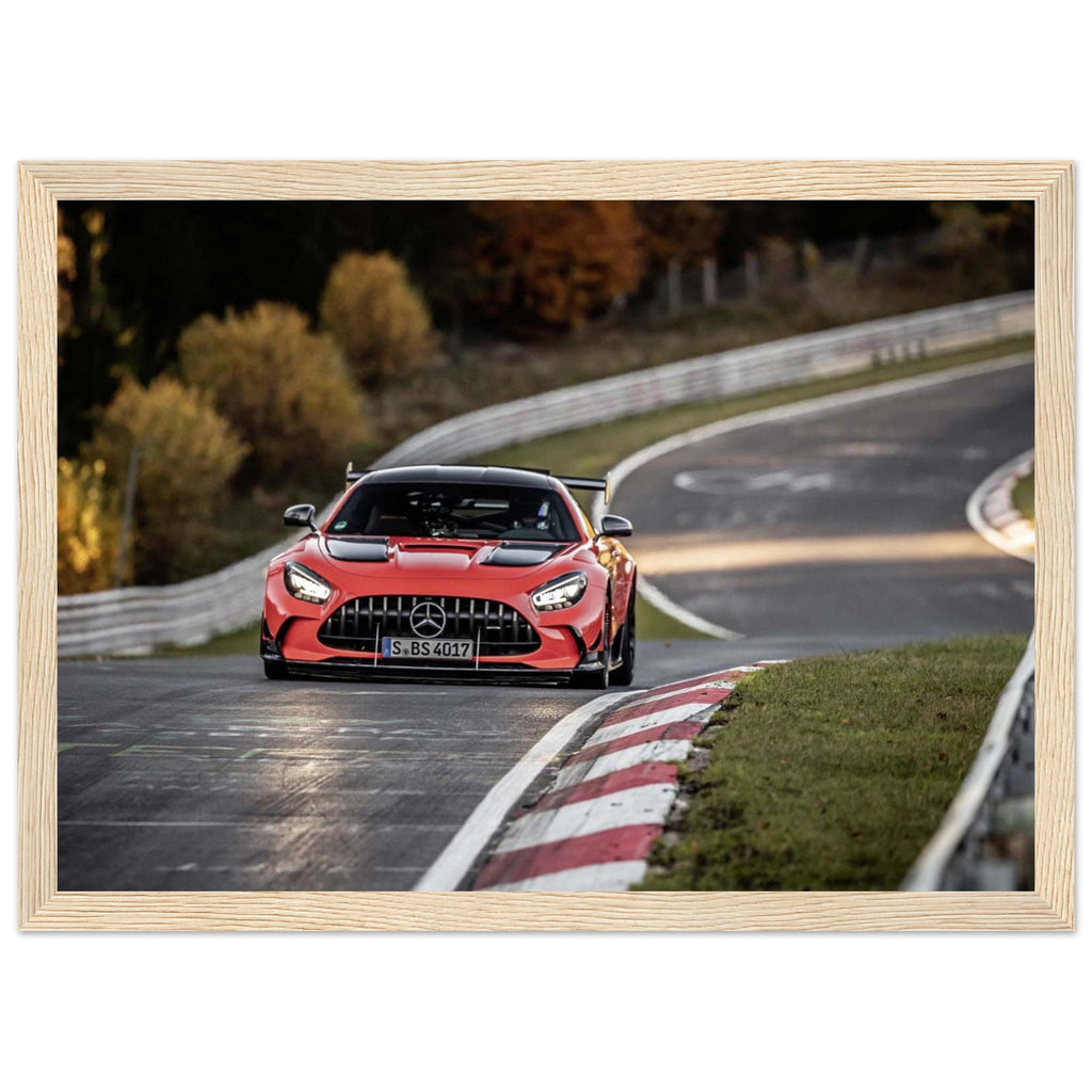 174572c1-fbf8-429c-ad07-e2af327b1ead