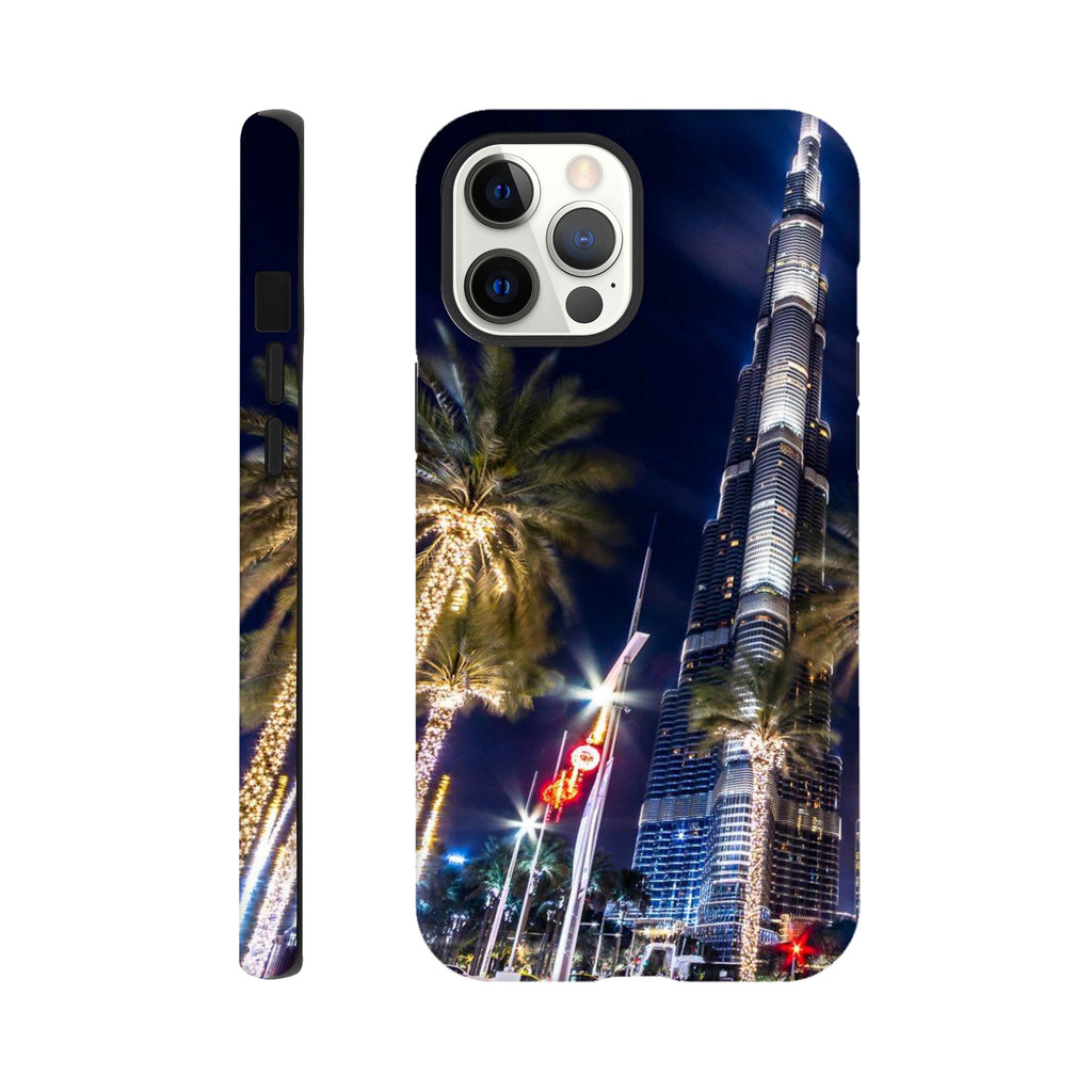 1765fa22-2176-4a86-99a6-b2504b28ef30