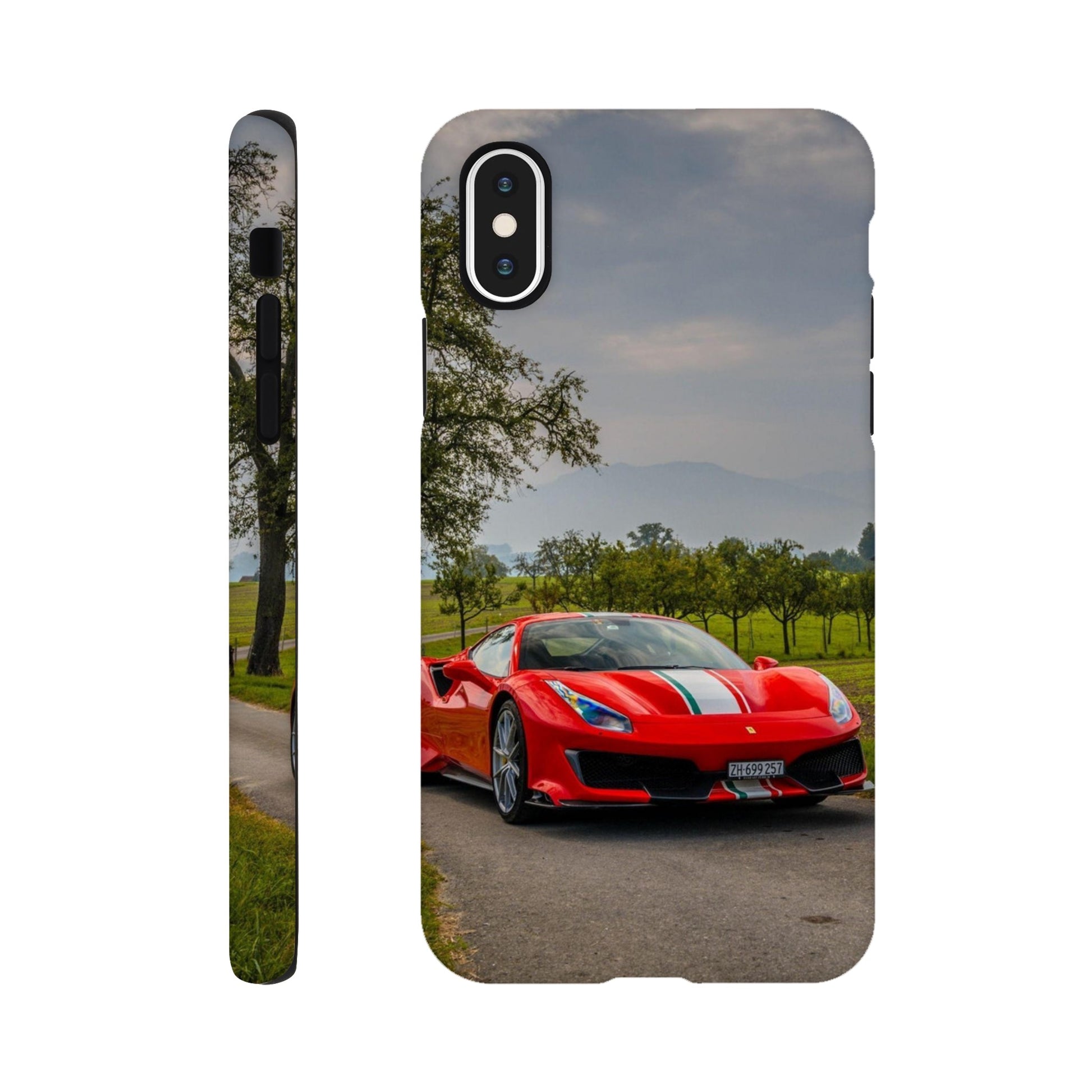 17d8e649-31db-4cb6-98d3-e4fd6738f198