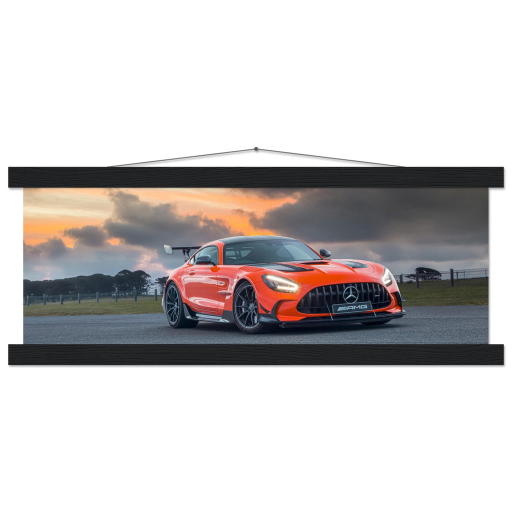 17e07107-ab6b-4531-a909-292540763389