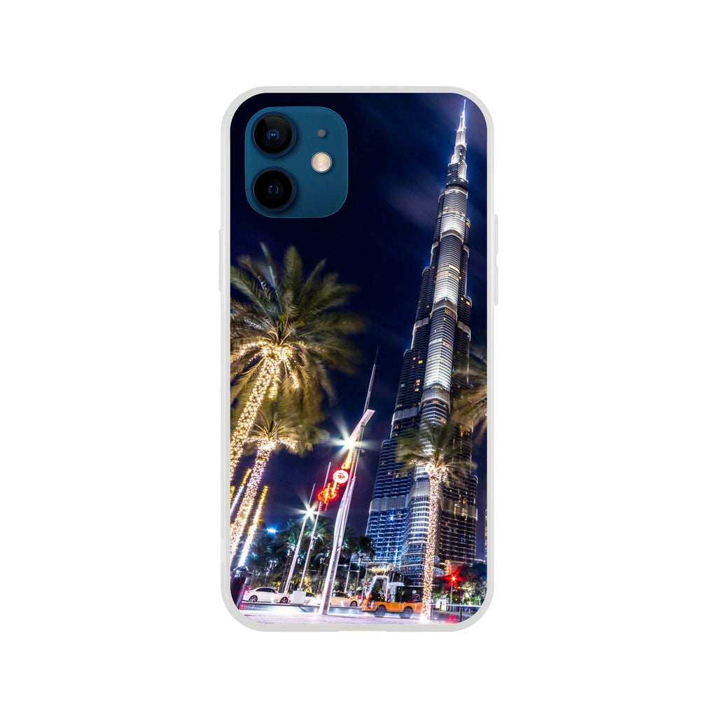 17e09636-45f9-4efb-b340-982043de5917