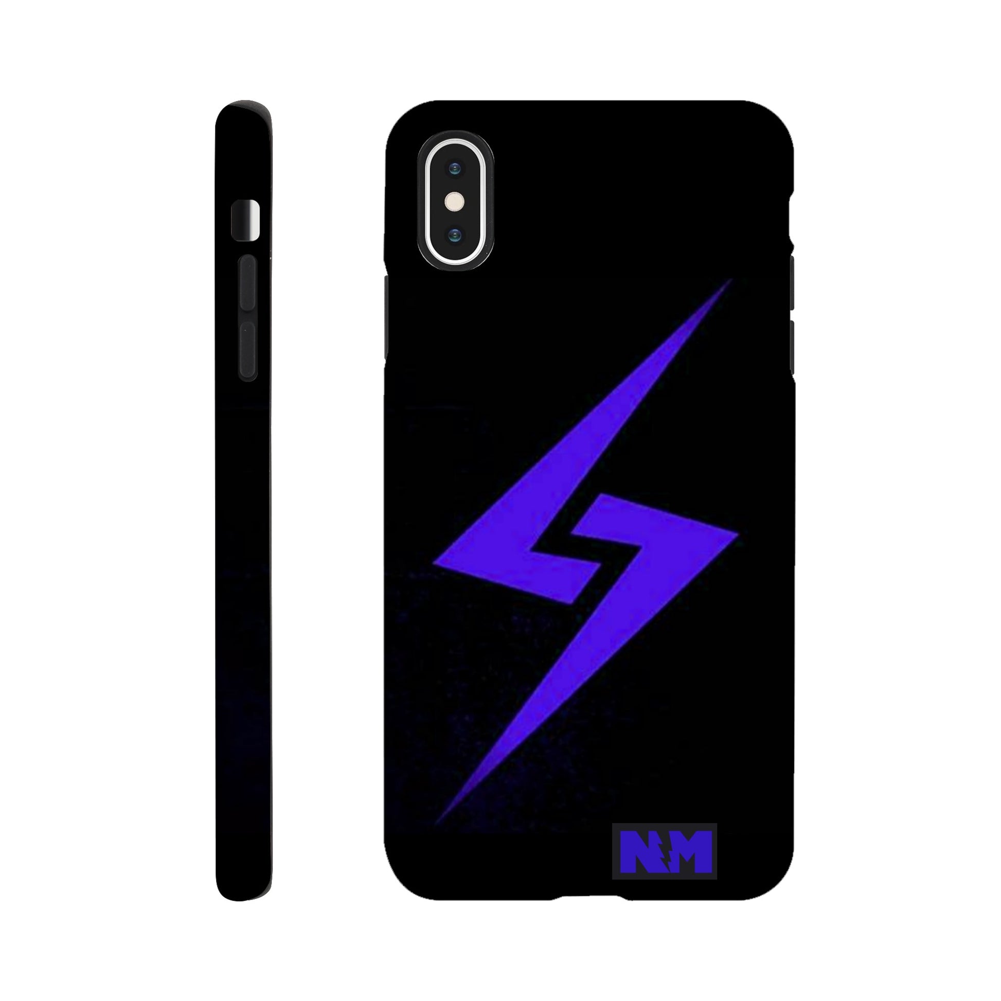 17f01c5d-08bd-4f55-af0b-31ab619c83be