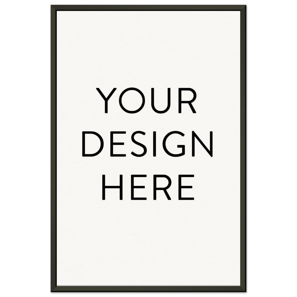 18054e0c-6a57-4a7c-ace5-67c824c05693