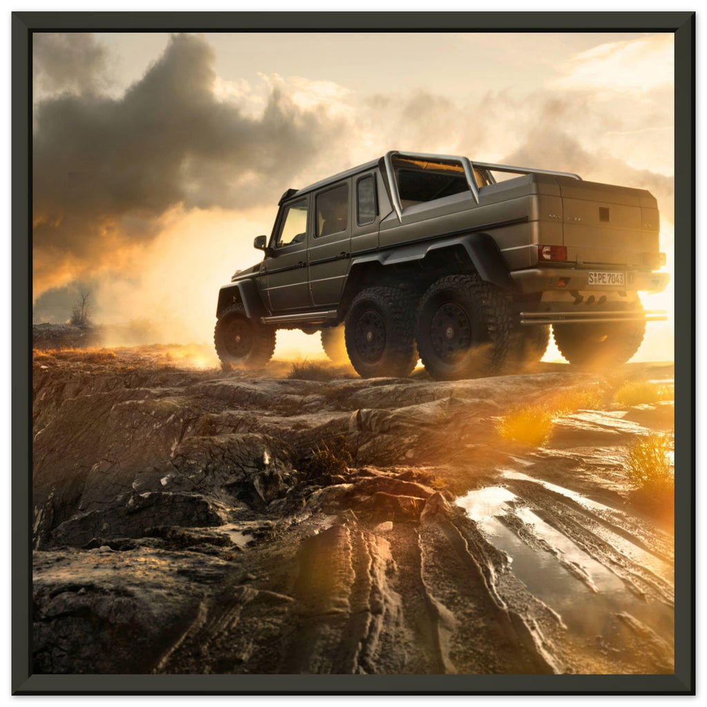 18082df5-66bf-49fa-a453-92b9882b012e