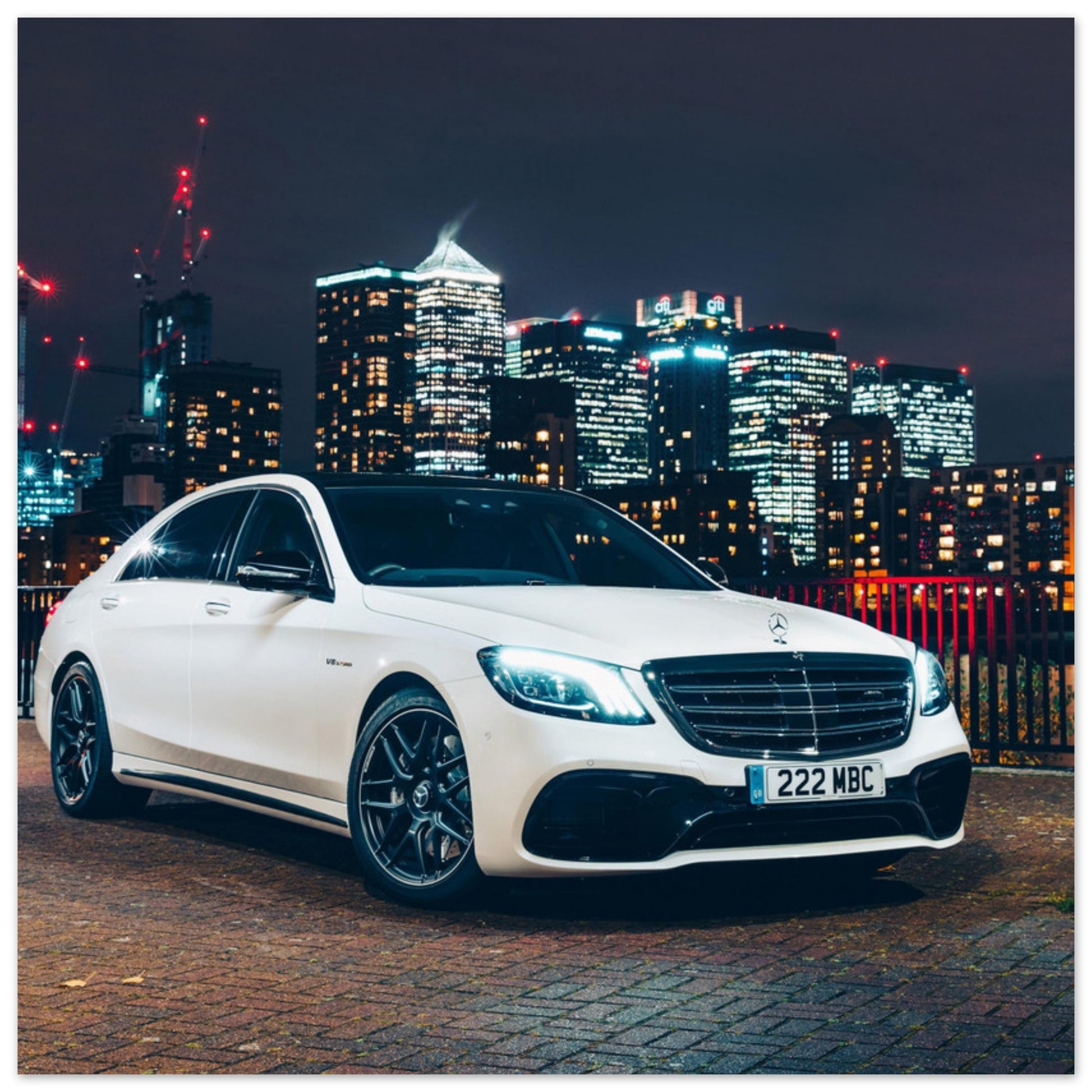 183f9f68-75ee-4569-80e6-ef550f28d6bc