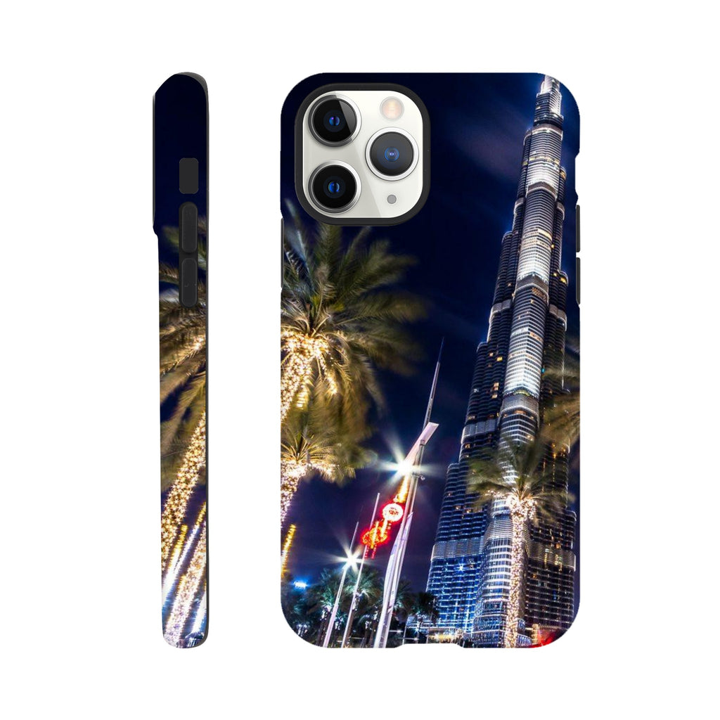 1841ae00-60b2-44fd-8b85-04bcd687fac8