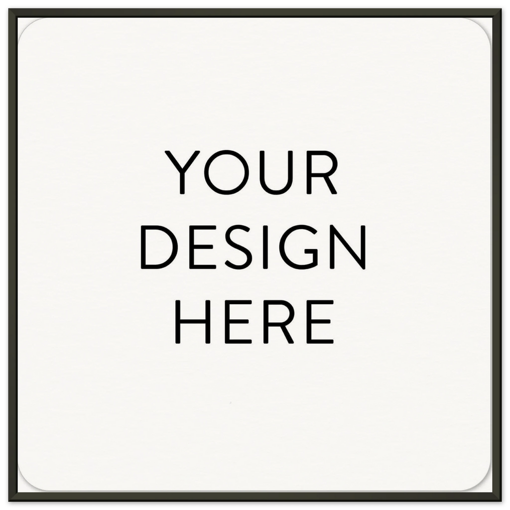 1845302d-ea57-44a5-b308-f3a272fc18ae