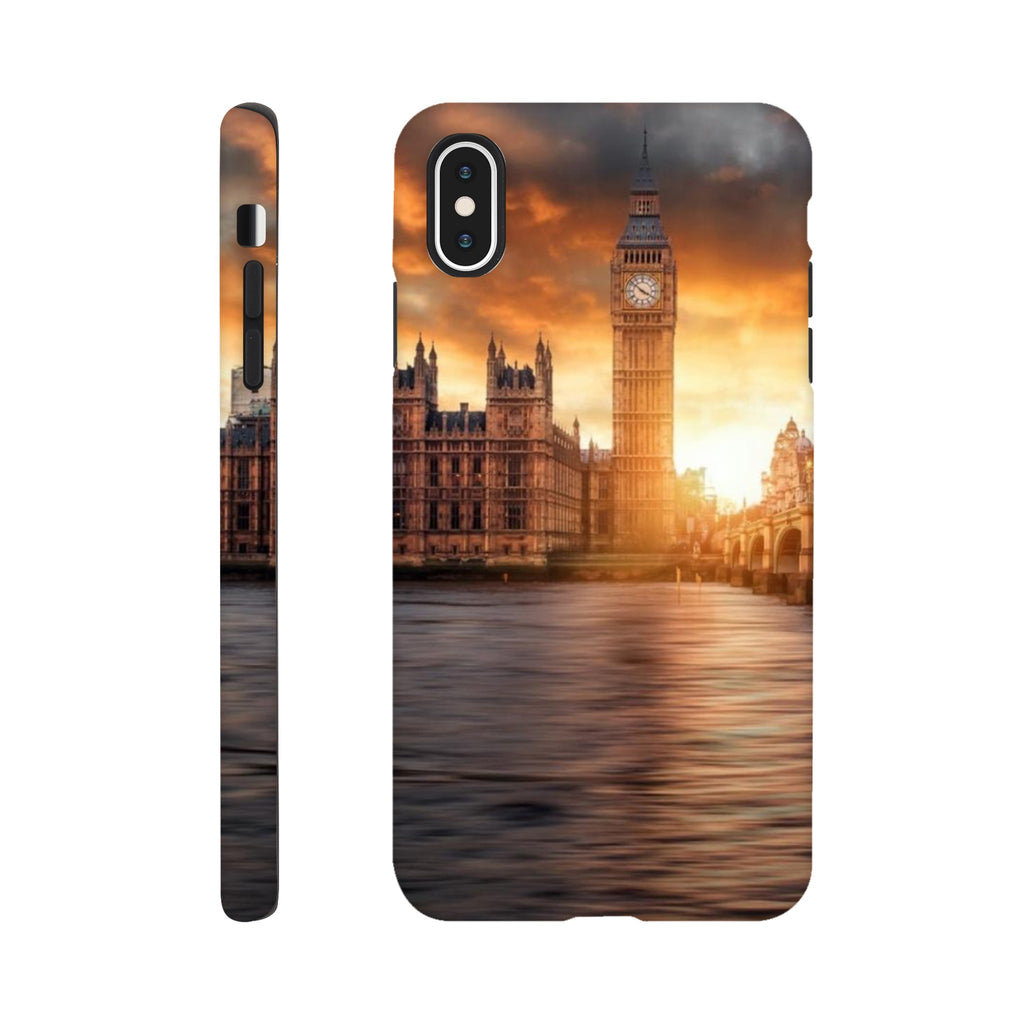 18589bf8-a3ac-4d49-911a-50e447917476