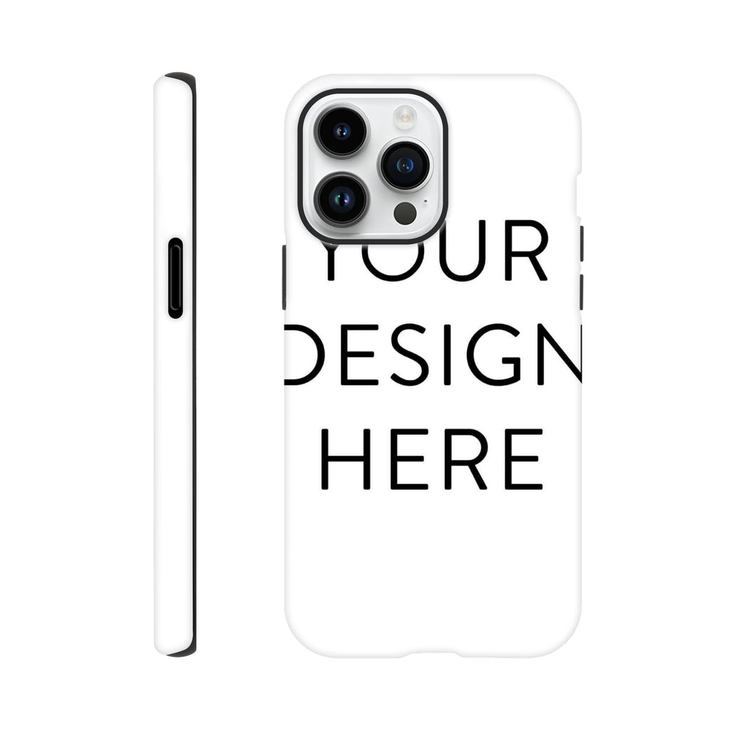 18679111-0a10-42a9-be96-557f1fe86af0