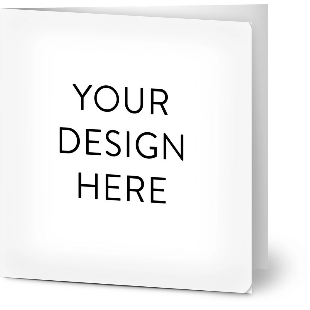 18875dbc-5718-4cf0-a110-b531c8f178b1