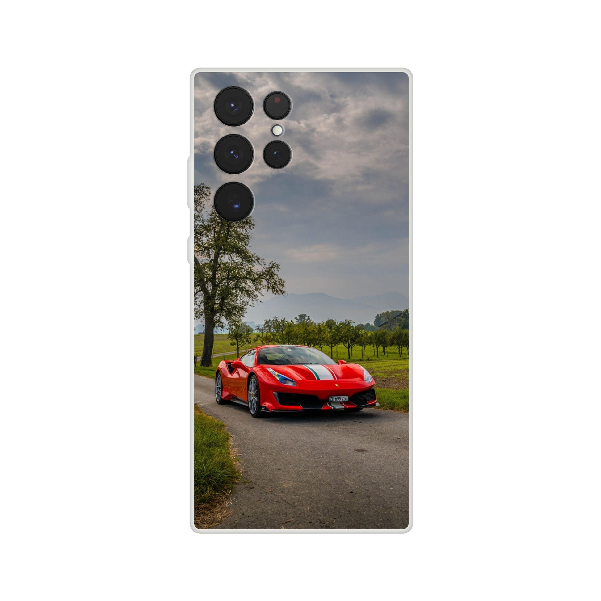 1895bd8e-a55f-40e5-ba5c-f5c9b20dd903