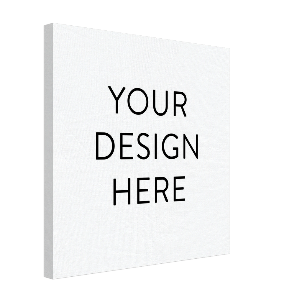 18ced190-b59b-400c-9bd6-f9cc7cc6934c