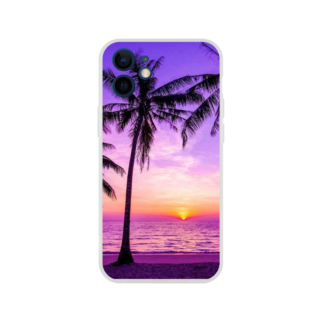 18f5eb1d-965e-44c9-91c3-aa8cbdc05ab5