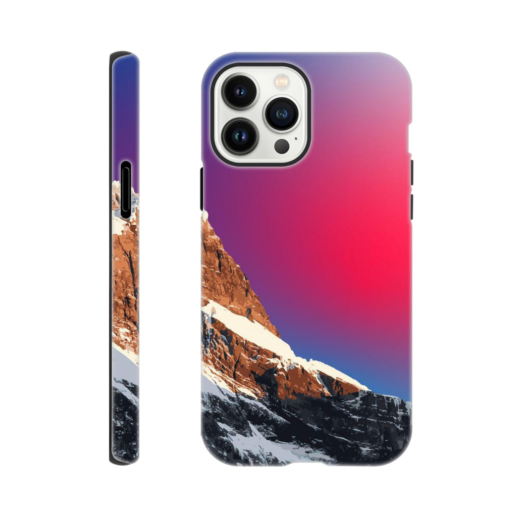 18fe08fe-4c0c-4a65-bed5-8ada1f31644a