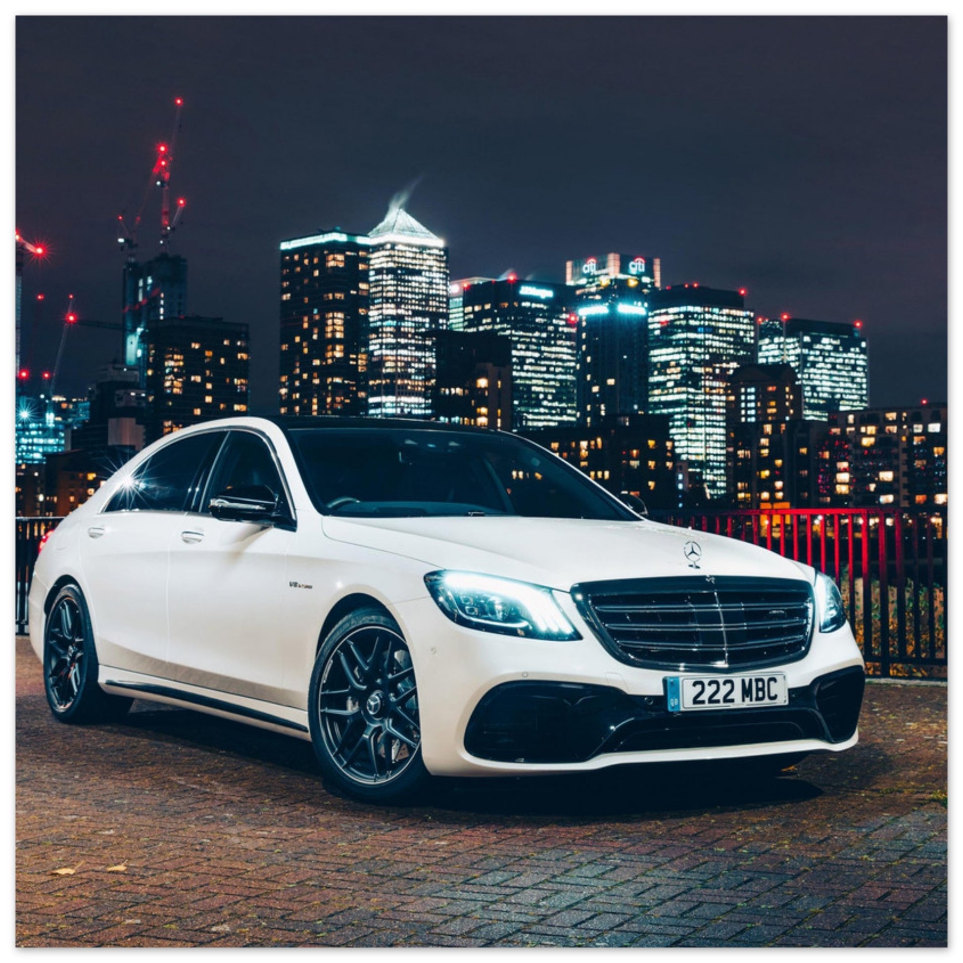 19060e10-22a5-4203-89ec-505f270ec0ba