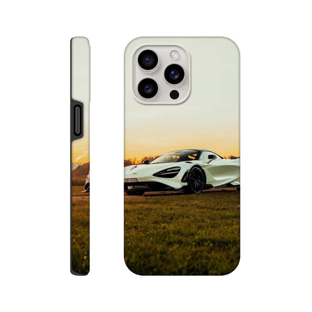 191c6a49-6b95-4aeb-ba5e-6d2589707bd8