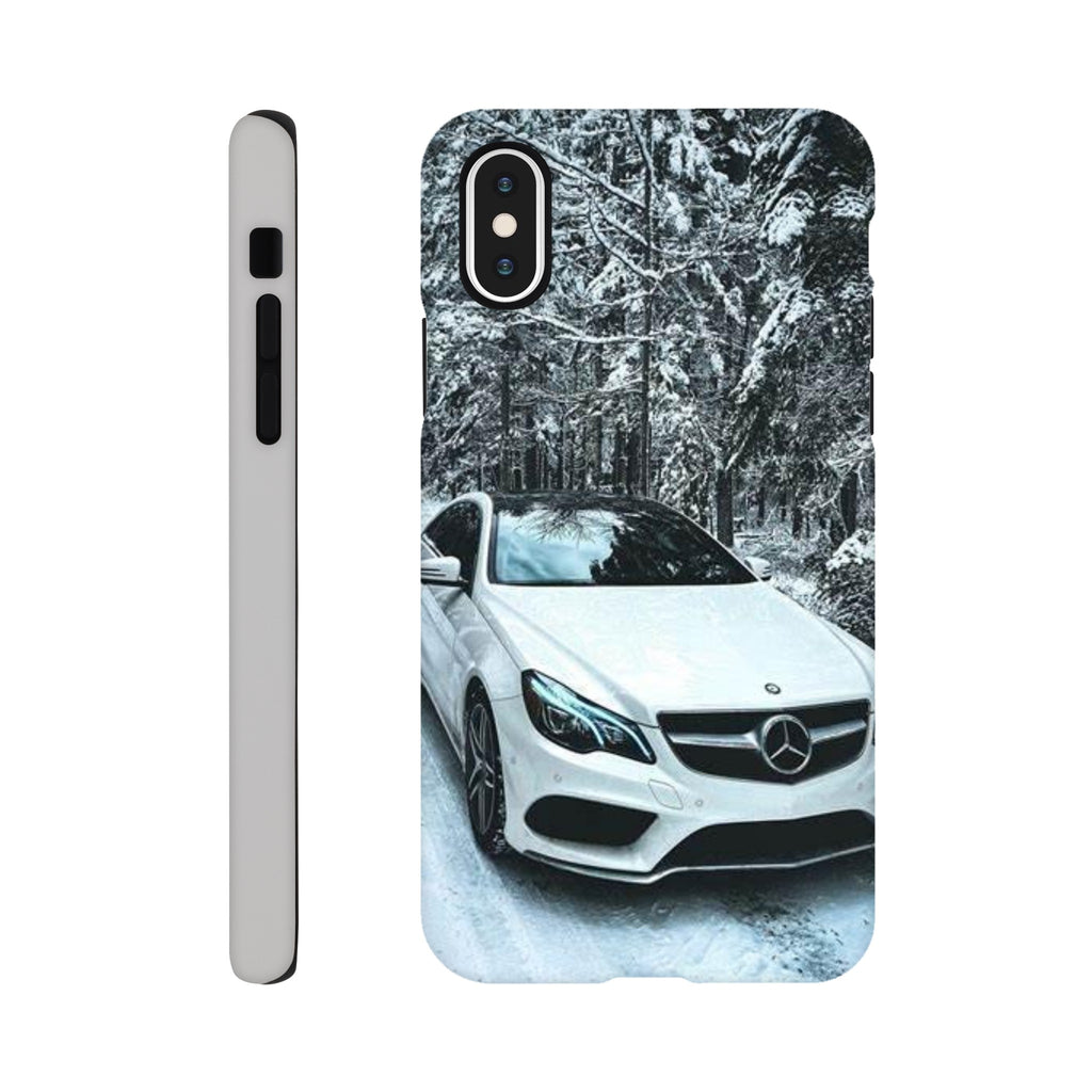 19574490-5fa3-4aa2-ba29-94581a663385