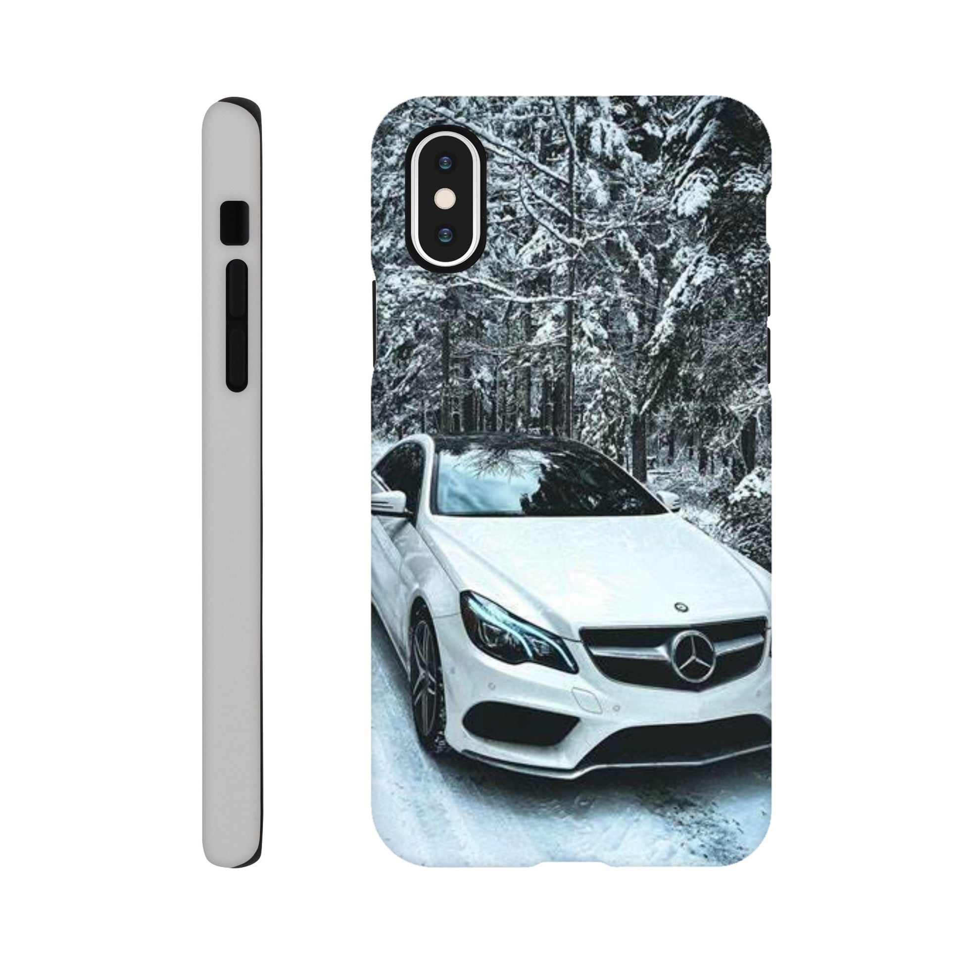 19574490-5fa3-4aa2-ba29-94581a663385